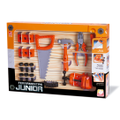 FERRAMENTAS JUNIOR REF-8010