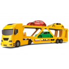 POLLUX 30 360 TRANSCAR ACTON REF-6660