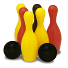 BOLICHE REF-6011