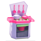 BIG FOGAO MAMY COOK REF-6180
