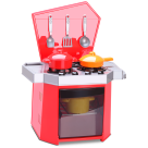 BIG FOGAO MAMY COOK CHEF REF-6185