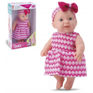 BONECA TOOTS REF-644