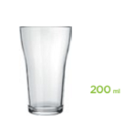 COPO BOTECO CERVEJA REF-2020