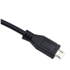 CABO MICRO USB PARA HDMI CONVERSOR DE HDMI REF-S2