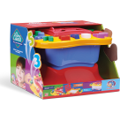 BABY LAND MESINHA DE ATIVIDADES