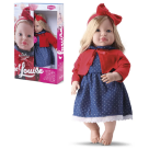 BONECA LOUISE REF-642