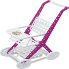 CARRINHO DOBRAVEL DE BONECA