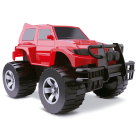 CARRO JEEP DAKAR RF-3020