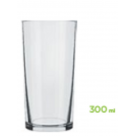 COPO 300ML CYLINDER LONG DRINK NADIRCOD.7700