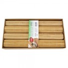 JOGO AMERICANO BAMBU 30X34CM REF-2792