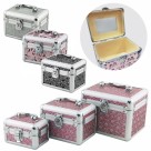 MALETA METAL MEDIA 15X11 CK898 UNIDADE 38,30