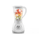 LIQUIDIFICADOR MONDIAL EASY POWER L-550 W