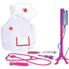 KIT PROFISSOES MEDICA REF-1160