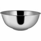TIJELA AÇO INOX 24CM REF-CK1965