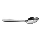 COLHER DE CHA 13,5CM REF-CK2381  UNIDADE 1,10