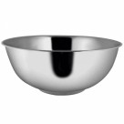 TIJELA AÇO INOX 16CM REF-CK1963