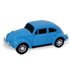 CARRINHO SEDAN REF-770