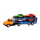 MINI CEGONHA REF-784