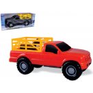 PICK-UP COWBOY  REF-965
