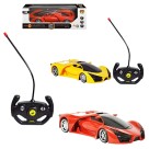 CARRO CONTROLE REMOTO SEM FIO