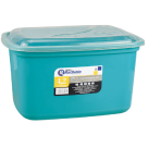 POTE RETANGULAR ALTO 4,2L REF-6342