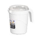 JARRA REDONDA 1,5L REF-6070