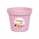 VASO REDONDO FLORATA Nº19 REF-8500