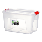 CAIXA ORGANIZADORA 50L REF-0117