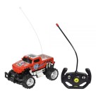 CARRO DE CONTROLE REMOTO S FIO