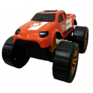ESQUADRAO BOMBEIRO BIGFOOT SOLAPA REF-B309