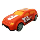 ESQUADRAO BOMBEIRO TUNING SOLAPA REF-B311