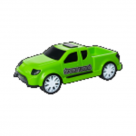 SPEED TUNING SALOPA REF-B168