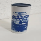 ANILINAS GAUCHA P/ TECIDO