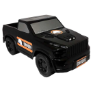 CARRO M250 FAST TROPA DE CHOQUE REF-207