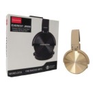 Fone De Ouvido Bluetooth JB 950  Wireless Stereo Super Bass Headset FM MP3