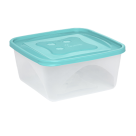 POTE VERSATIL QUADRADO 3 LITROS REF-2052