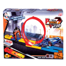 PISTA LOOPING POWER REF-P13625