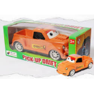CARRO PICK UP DRIFT SPEED 94 CX REF-233CX