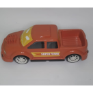 CARRO PICK UP DRIFT SUPER FERRO REF-229CX