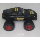 CARRO SPEED OFF ROAD MORCEDO REF-104