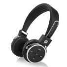 Fone De Ouvido Bluetooth Super Bass B-05