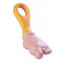 CHOCASLHO PEZINHO REF-1266
