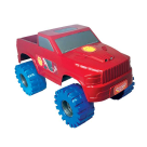 CARRO OFF ROAD CAR REF-M250R02