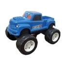 CARRO PICK UP ROAD REF-130