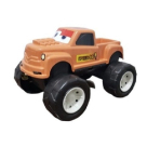 CARRO PICK UP OFF ROAD SPEED 94 REF-131