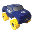 CARRO OFF ROAD MARINHA REF-122/M150R04