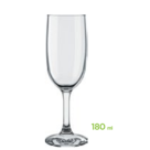 TAÇA GALLANT 180ML NADIR REF-7700