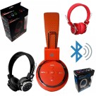 Fone De Ouvido Bluetooth Super Bass B-05