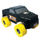 CARRO OFF ROAD TROPA DE CHOQUE REF-111/M250R04