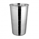 COPO INOX JUMBO 9X14 REF-LASSIGLASS